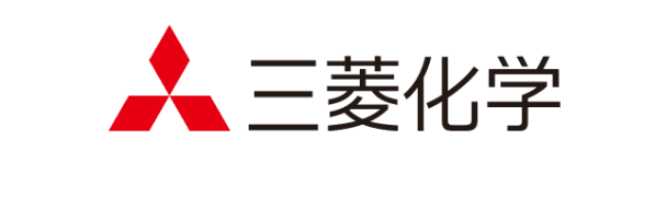 首页 浙江新长城高分子材料有限公司