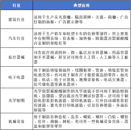 图二.png