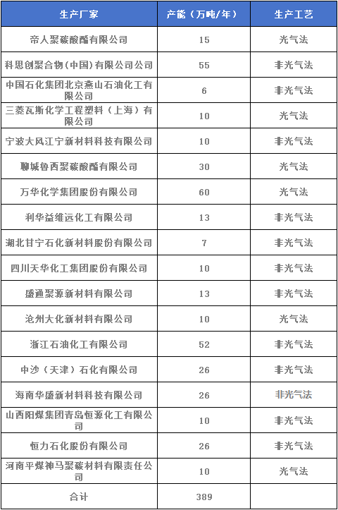 图四.png
