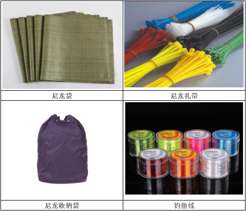 图五.png