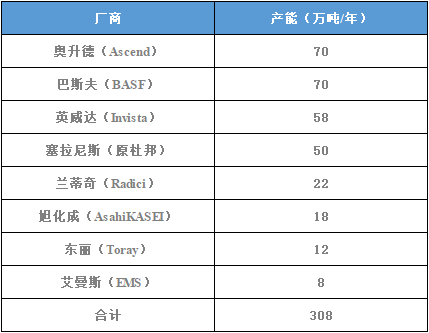 图十一.png