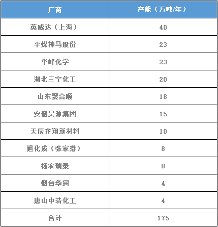 图十三.png