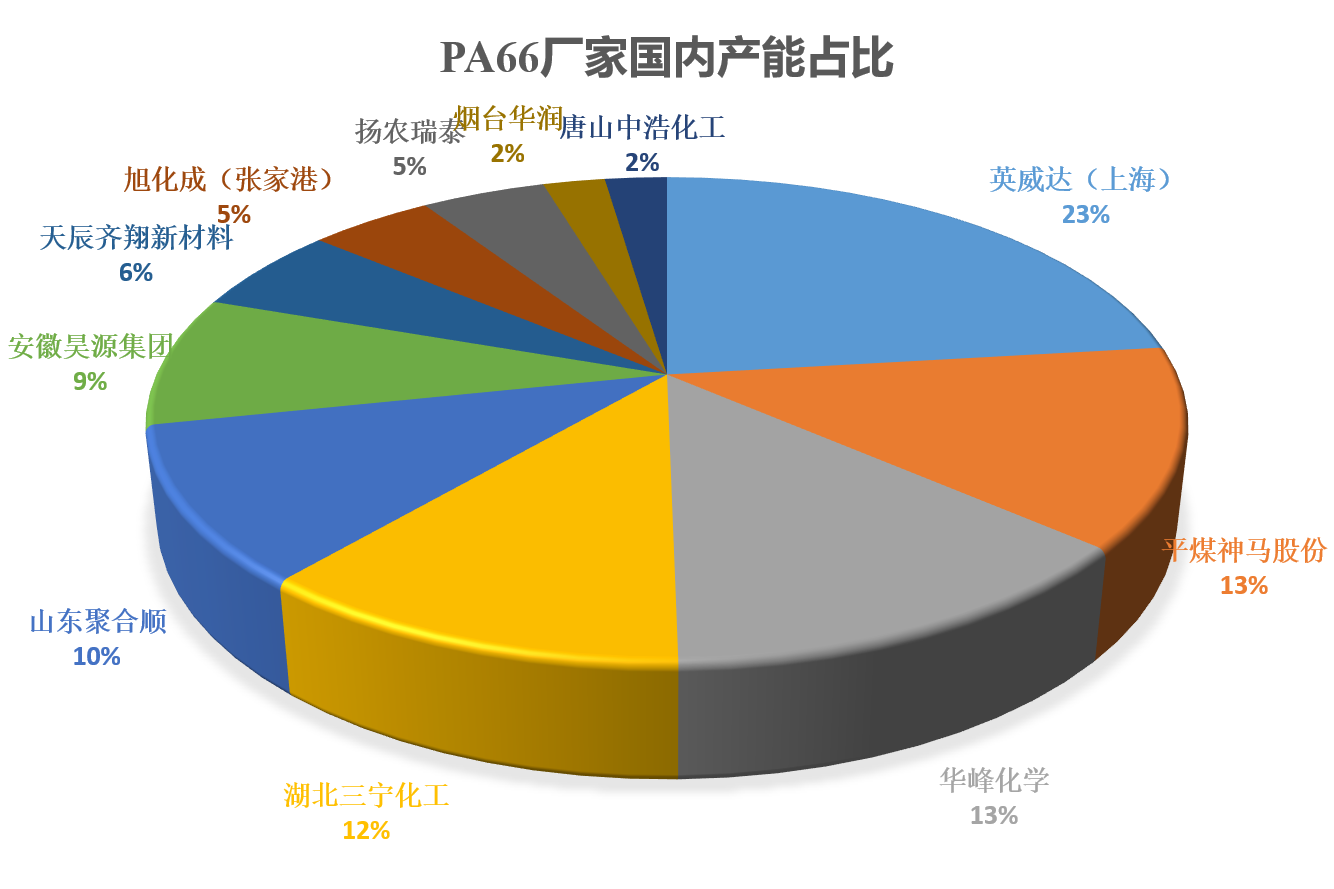 图十四.png
