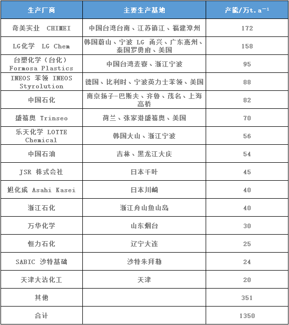 图十.png 图十.png