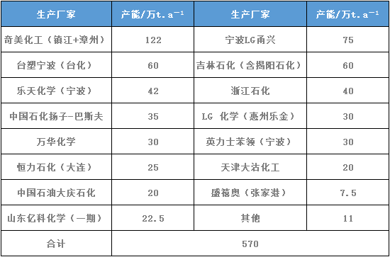 图十一.png 图十一.png
