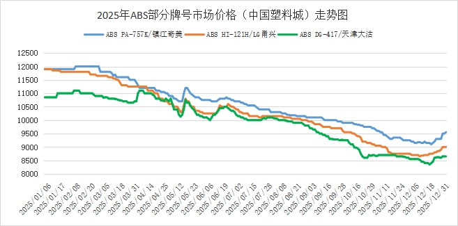 图十三.png 图十三.png