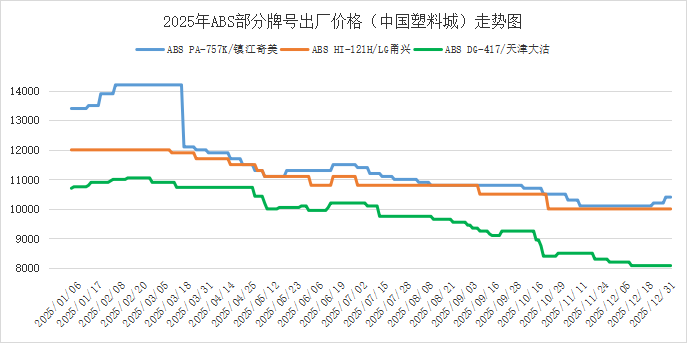 图十四.png 图十四.png